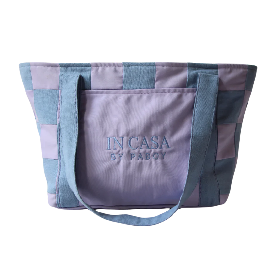 Summer Collection 2023