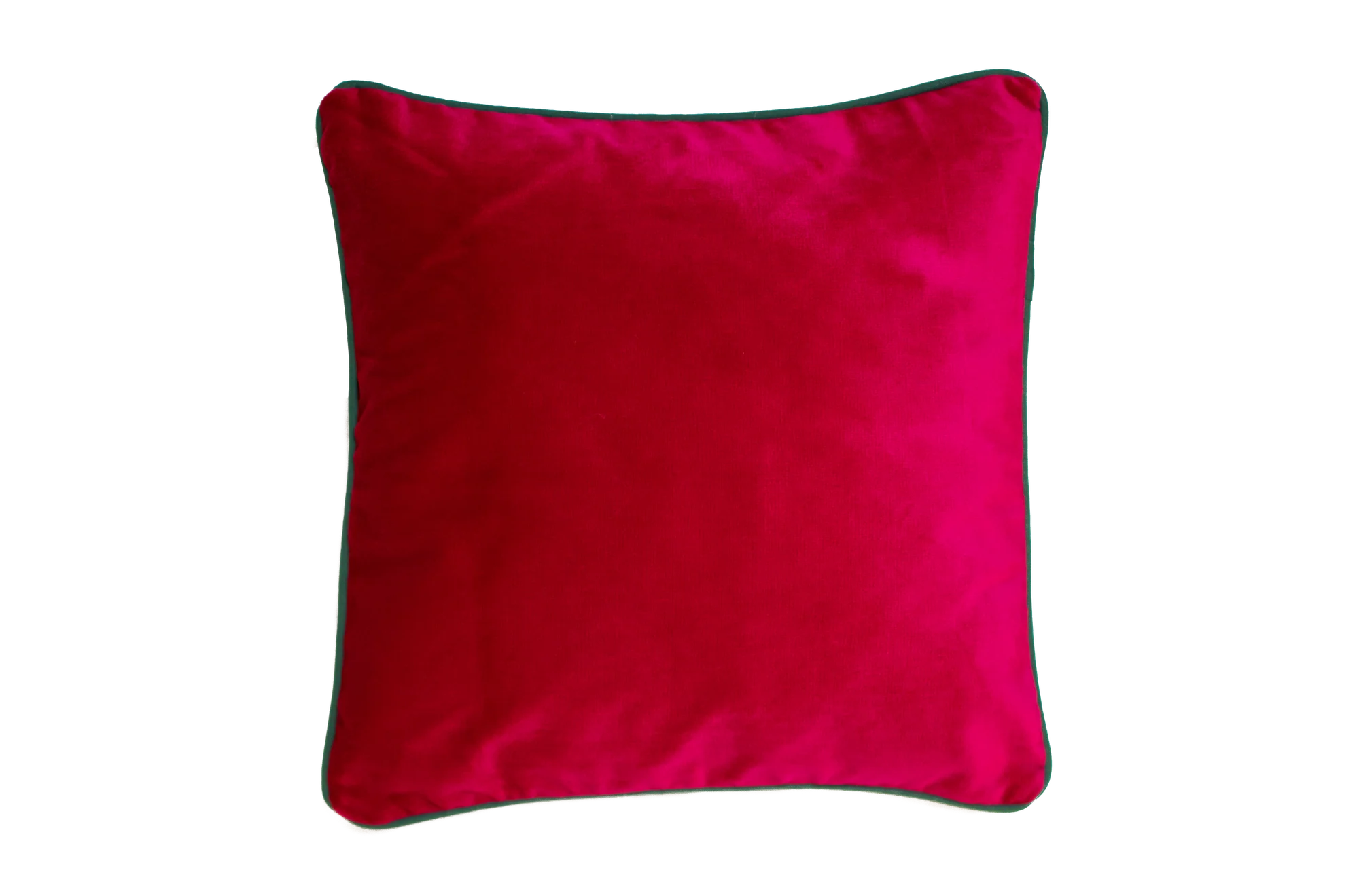 San Gregorio Armeno Collection